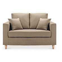 【YA321-12】秋田三人椅 歷史價格詳細信息