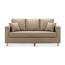 【YA321-12】秋田三人椅 歷史價格詳細信息