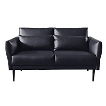 【YA320 和】耐鹼玻璃纖維網帶 自黏 寬20公分 X 長50公尺 防水抗裂補強(玻璃纖維網 自黏玻纖網帶) 歷史價格詳細信息