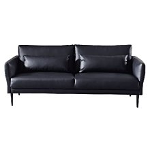 【YA320 和】耐鹼玻璃纖維網帶 自黏 寬20公分 X 長50公尺 防水抗裂補強(玻璃纖維網 自黏玻纖網帶) 歷史價格詳細信息