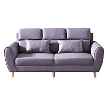 【YA320 和】耐鹼玻璃纖維網帶 自黏 寬20公分 X 長50公尺 防水抗裂補強(玻璃纖維網 自黏玻纖網帶) 歷史價格詳細信息