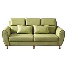 【YA320 和】耐鹼玻璃纖維網帶 自黏 寬20公分 X 長50公尺 防水抗裂補強(玻璃纖維網 自黏玻纖網帶) 歷史價格詳細信息