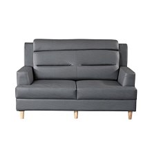 【YA320 和】耐鹼玻璃纖維網帶 自黏 寬20公分 X 長50公尺 防水抗裂補強(玻璃纖維網 自黏玻纖網帶) 歷史價格詳細信息