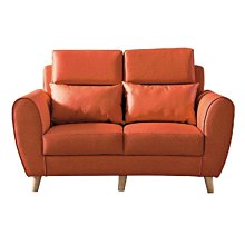 【YA320 和】耐鹼玻璃纖維網帶 自黏 寬20公分 X 長50公尺 防水抗裂補強(玻璃纖維網 自黏玻纖網帶) 歷史價格詳細信息