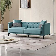 【YA843-1】橘色紐西蘭餐椅 歷史價格詳細信息