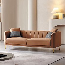 【YA843-1】橘色紐西蘭餐椅 歷史價格詳細信息