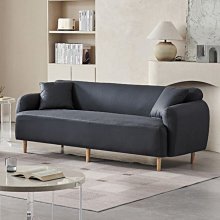 【YA343-1】綠色羅莎沙發 歷史價格詳細信息