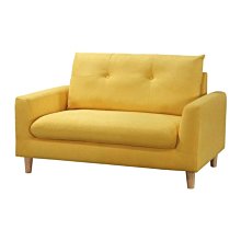 【YA343-1】綠色羅莎沙發 歷史價格詳細信息