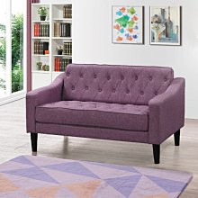 【YA343-1】綠色羅莎沙發 歷史價格詳細信息