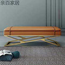 長條軟包換鞋凳子 幼兒園軟包兒童組合早教彩色圍欄家長休息凳子 歷史價格詳細信息