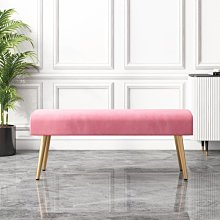 特賣-服裝店展示架上墻吊桿懸掛衣架吊頂婚紗壁掛式高檔女裝默認最小規格價錢  其它規格請諮詢客服 歷史價格詳細信息