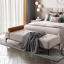 【特力屋】腳踏長形垃圾桶15L白 歷史價格詳細信息