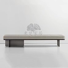 特力屋 現代化妝平台架 歷史價格詳細信息