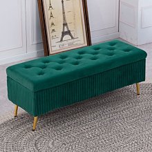 試鞋凳換鞋凳儲物凳床尾凳長凳皮凳皮墩子服裝店沙發凳試衣間凳子- 歷史價格詳細信息