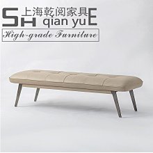 【北北】軟包皮質座椅洽談實木餐椅帶扶手成人靠背酒店包廂配套餐椅 歷史價格詳細信息