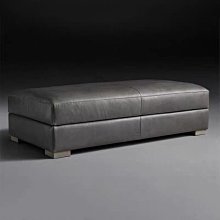 歐式換凳家用門口入戶長條凳創意時尚床尾凳裝店穿凳進門凳 歷史價格詳細信息