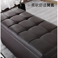 歐式換凳家用門口入戶長條凳創意時尚床尾凳裝店穿凳進門凳 歷史價格詳細信息