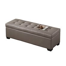 試鞋凳換鞋凳儲物凳床尾凳長凳皮凳皮墩子服裝店沙發凳試衣間凳子- 歷史價格詳細信息