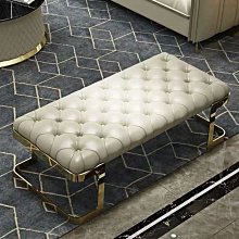 后現代優雅崛起：32個歷史上的名女人傳授給woman的六道心計秘帖[二手書_普通]6301 TAAZE讀冊生活 歷史價格詳細信息