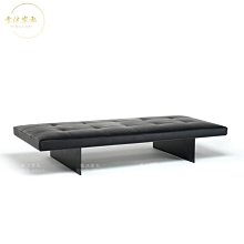 輕奢北歐時尚衣帽架 金色大理石家居 網紅臥室家用客廳陽臺 意式簡約立式落地掛衣架 歷史價格詳細信息