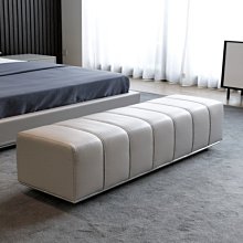 輕奢真皮辦公椅電腦椅臥室休閒椅 接觸面西皮 歷史價格詳細信息