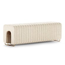 意式輕奢客廳辦公室沙發茶几組合套裝商務接待室大廳接待會客洽談 歷史價格詳細信息