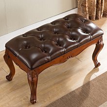 腳踏式門檔 歷史價格詳細信息