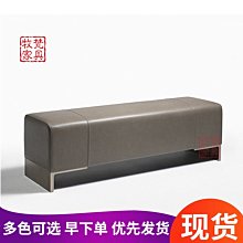 輕奢真皮辦公椅電腦椅臥室休閒椅 接觸面西皮 歷史價格詳細信息