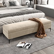 北歐鐵藝換鞋凳長條凳鞋店試鞋軟包服裝店沙發凳休息長凳子更衣凳 歷史價格詳細信息