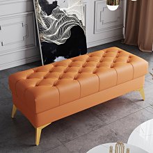 輕奢真皮辦公椅電腦椅臥室休閒椅 接觸面西皮 歷史價格詳細信息