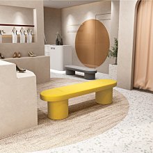 簡約入戶吸頂燈陽臺餐廳燈北歐飯廳茶室書房燈奶油風臥室吊燈 歷史價格詳細信息