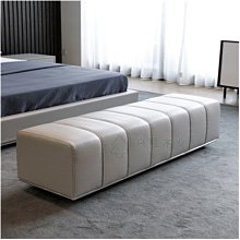 簡約輕奢衣帽架 藝術造型掛衣架 臥室客廳落地多色收納置物架 歷史價格詳細信息