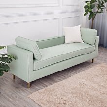 北歐實木床現代簡約主臥大床1.8米臥室儲物床1.5米家用民宿床批發  露天市集  全台最大的網路購物市集 歷史價格詳細信息