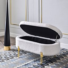 門口家用穿凳 凳凳 帽架 帽架 門廳掛架櫃 多功能換凳 置物架 櫃收納進門口架 靠牆架 歷史價格詳細信息