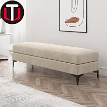 簡約輕奢衣帽架 藝術造型掛衣架 臥室客廳落地多色收納置物架 歷史價格詳細信息