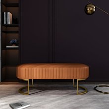 凳輕換鞋奢家用門口穿鞋凳進門凳儲物凳子簡約可坐鞋櫃坐凳一體 歷史價格詳細信息