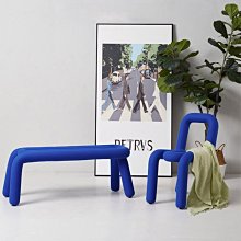 ~餐具師傅~【電動絞肉機】110V灌香腸切肉機碎肉機絞肉器碎肉器攪肉機無法絞骨頭 歷史價格詳細信息