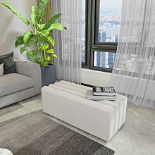 ~家用焊條 萬能修補焊條 高性能焊條 修補 銅鐵鋁 焊接神器 萬能 不銹鋼 焊絲棒 打火機 低溫 萬能焊棒 量大價優 歷史價格詳細信息