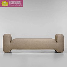 北歐沙發床現代簡約鐵藝床小戶型網紅款客廳多功能兩用單人公主床 歷史價格詳細信息