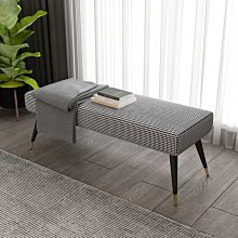 凳輕換鞋奢家用門口穿鞋凳進門凳儲物凳子簡約可坐鞋櫃坐凳一體 歷史價格詳細信息