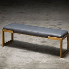 (特價) LOFT 工業風 復古 水泥材質 泥作 手電筒吊燈 大小款 LC-049 文昌家具 歷史價格詳細信息