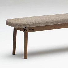 長條軟包換鞋凳子 幼兒園軟包兒童組合早教彩色圍欄家長休息凳子 歷史價格詳細信息