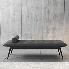 后現代優雅崛起：32個歷史上的名女人傳授給woman的六道心計秘帖[二手書_普通]6301 TAAZE讀冊生活 歷史價格詳細信息