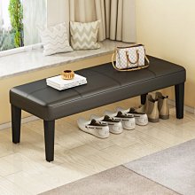 【免運】換凳 輕奢床尾凳 穿椅 化妝凳 北歐創意個性長條凳實木換凳傢用門口穿凳入戶玄關休閒矮凳子 歷史價格詳細信息