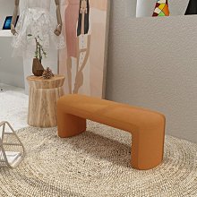 ~家用焊條 萬能修補焊條 高性能焊條 修補 銅鐵鋁 焊接神器 萬能 不銹鋼 焊絲棒 打火機 低溫 萬能焊棒 量大價優 歷史價格詳細信息