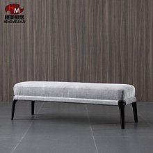 北歐現代年輪流蘇全蓋式沙發巾(單人座) 沙發墊 歷史價格詳細信息