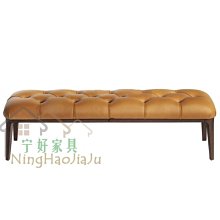 長沙新款簡約行政辦公桌員工辦公室組合四人位電腦桌屏辦公桌 歷史價格詳細信息