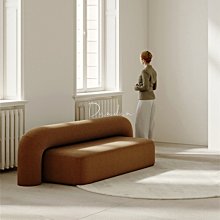 北歐輕奢休息區商務談判洽談桌椅組合售樓處會客接待陽臺家用桌椅 歷史價格詳細信息