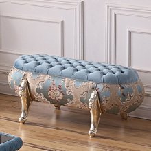 【特力屋】腳踏長形垃圾桶15L白 歷史價格詳細信息