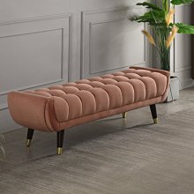 特價 歐式簡約半圓玄關 玄關桌鐵藝 客廳玄關桌 現代創意桌 過道裝飾櫃 臥室桌 咖啡色 組裝小7百貨 歷史價格詳細信息